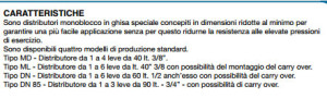 caratteristiche-distrib