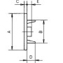 schema-nc