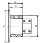 schema-rfd-1