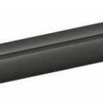 pvc-split